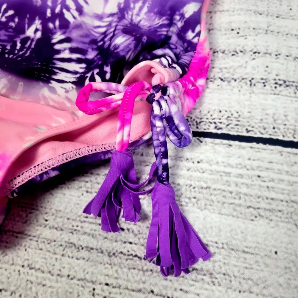 Limited Too One-Piece‎ Swimsuit Size 2T